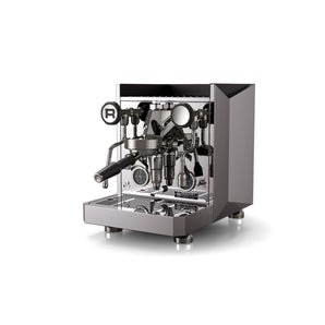 Espressomaskin Rocket Giotto V Fast