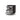 Espressomaskin Rocket Giotto V Fast Black