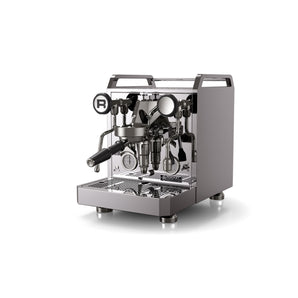 Espressomaskin Rocket Mozzafiato R Fast