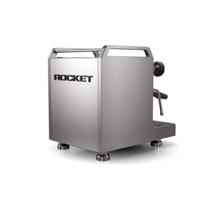 Espressomaskin Rocket Mozzafiato R Fast
