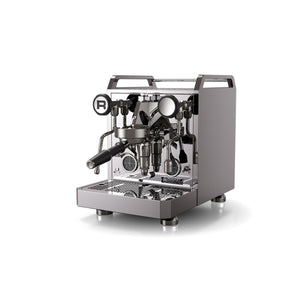 Espressomaskin Rocket Mozzafiato V Fast