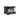 Sanremo Zoe Compact 2grp