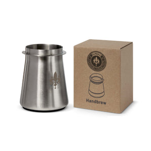 Eureka Handbrew Cup 80g