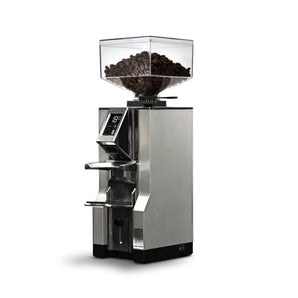 Eureka Mignon Libra 55