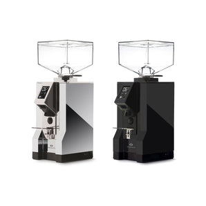 Eureka Mignon Specialita 55