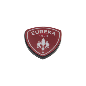 Emblem Eureka