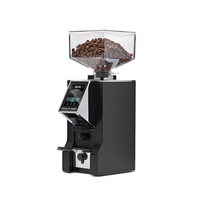 Eureka Mignon Specialità Smart 55 Svart