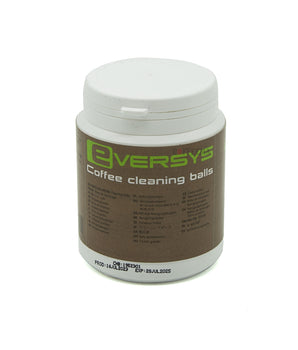 Eversys Coffee Cleaning Tabs