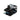 Filterhuvud Everpure QL3B