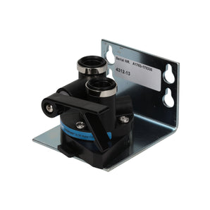 Filterhuvud Everpure QL3B