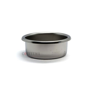 Filterkorg BaristaPro by IMS 20g
