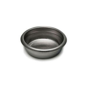Filterkorg Gaggia 14g