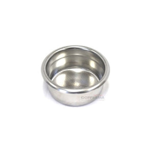 Filterkorg La Spaziale 53mm 14g