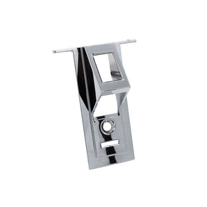 Frontpanel Eureka Mignon Krom
