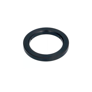 Gruppackning Ascaso 8,5mm