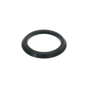 Gruppackning Sanremo Konisk 6 mm