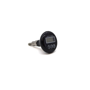 Grupptermometer Sensor E61