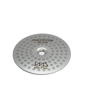 Gruppsil IMS Gaggia 55mm