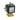 Gruppventil ODE  230V / 8W
