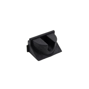 Hållare till portafilter Eureka Mignon serien