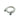 Inloppsslang 3/4" - 1/2" Crem