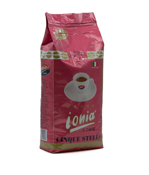 Ionia Cinque Stelle 1kg