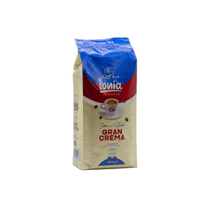 Ionia Gran Crema 1kg