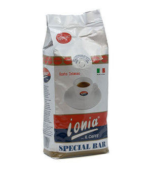 Ionia Special Bar 1kg