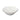 Kaffefilter Crem TK Coffee Queen 110mm