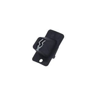 Kaffeutlopp Kit Expobar Pulse75