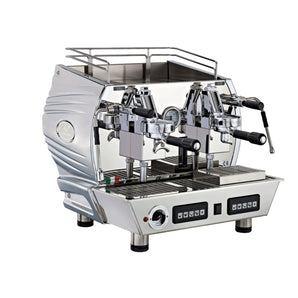 La Nuova Era Altea Vintage Compact 2grp