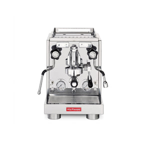 La Pavoni Botticelli Evolution