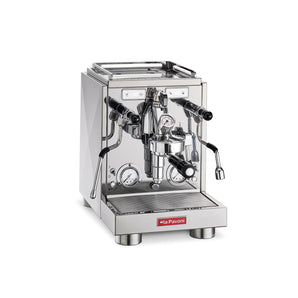 La Pavoni Botticelli Specialty