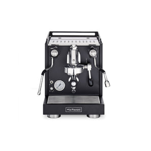 La Pavoni Cellini Classic Black