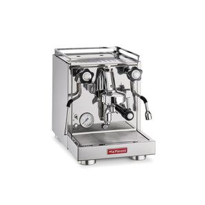 La Pavoni Cellini Evolution