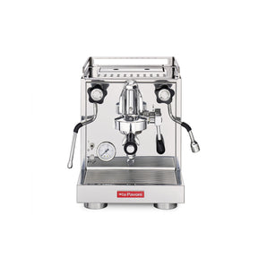 La Pavoni Cellini Classic