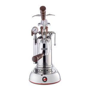 La Pavoni Esperto Abile