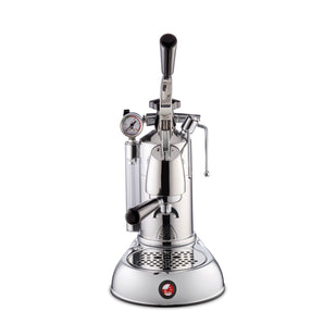 La Pavoni Stradivari Professional Lusso