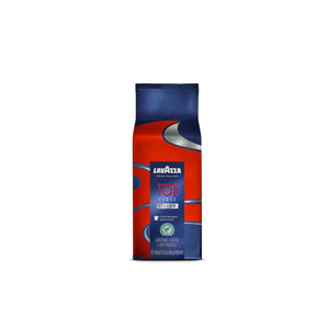 Lavazza Top Class 24x 100g