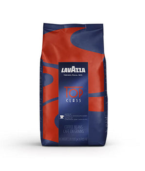 Lavazza Top Class 1kg