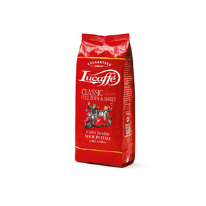 Lucaffè Classic 1kg