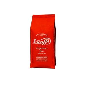 Lucaffè Espresso Bar 1kg