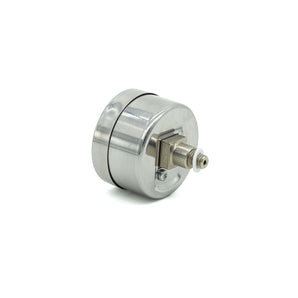Manometer E61 0-16bar