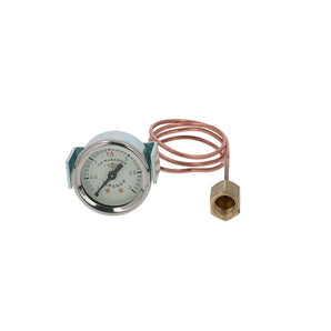 Manometer Ånga La Marzocco GS3 0-3bar