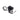 Microswitch Eureka Zenith