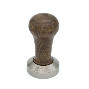 Tamper Motta 49mm La Pavoni Pre Millenium