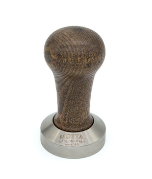 Tamper Motta 49mm La Pavoni Pre Millenium