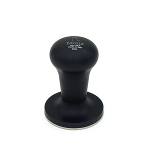 Tamper Motta "Flash" 58.5mm