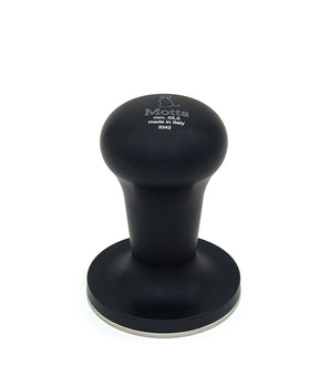 Tamper Motta "Flash" 58.5mm