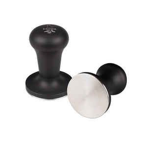 Tamper Motta "Flash" 58.5mm